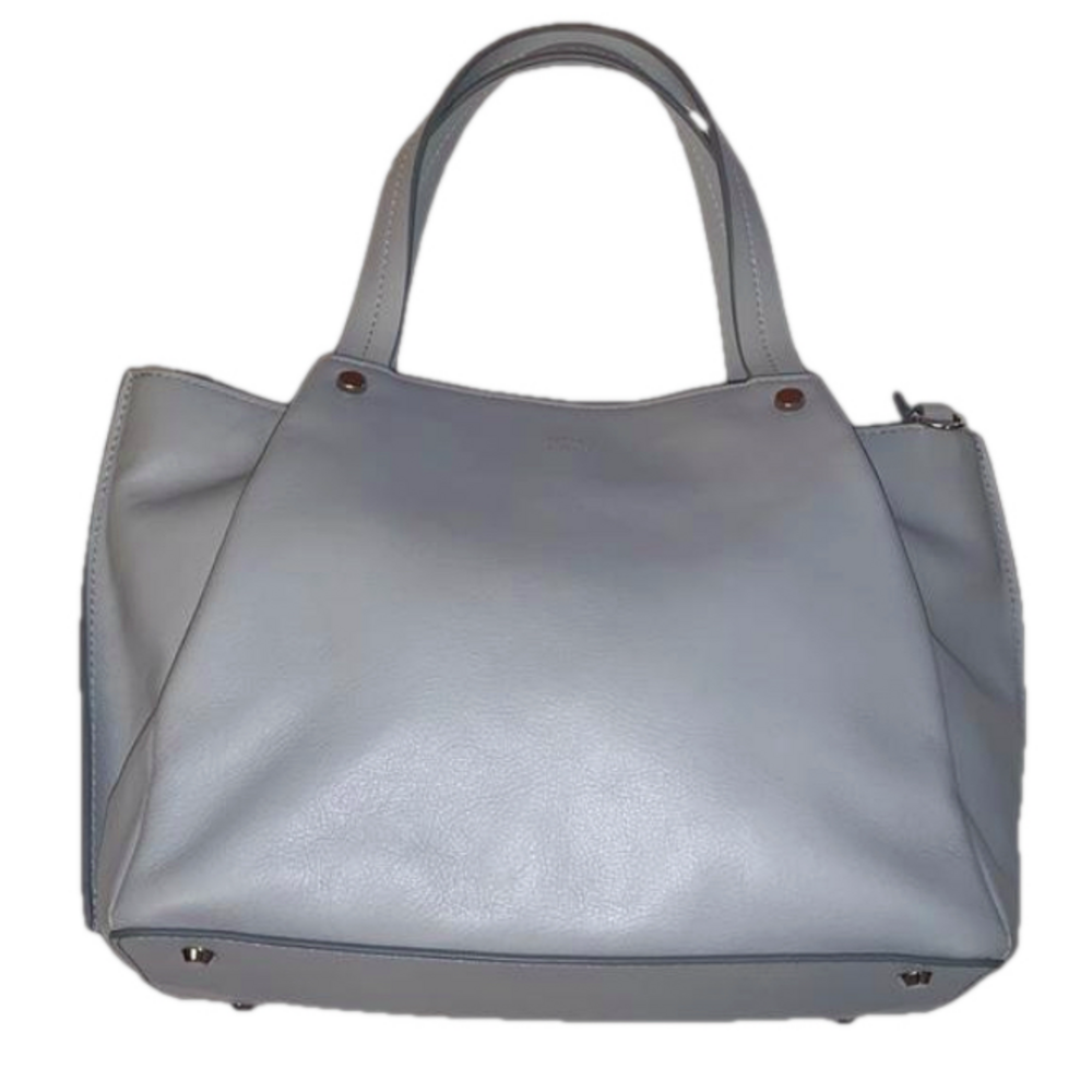 Nina Ricci tote bag